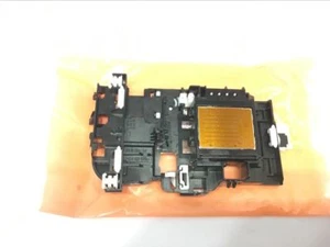 print head for brother T310 T510 T425W T425 J460 J480 J485 DCP-T310W MFC-J480DW - Picture 1 of 2