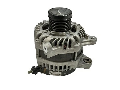 2020 2021 2022 2023 SUBARU LEGACY Alternator 2.5L 43k miles OEM 23700 AB13A - Image 1 of 4