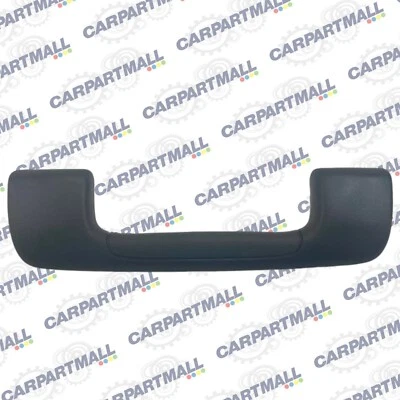 2006-2011 Cadillac DTS Rear Right Side Roof Inner Grab Grip Handle Assist OEM Foto 1 de 4