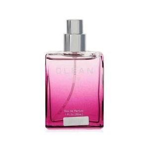 Clean Clean Skin (Unboxed No Cap) 30ml EDP (L) SP Womens 100% Genuine (New) - Picture 1 of 1
