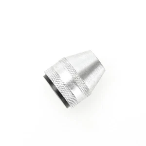 Keyless Chuck- Rotary Tool Accessory - Picture 1 of 1