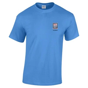 T-Shirt Royal Navy - Armed Forces Veteran - Bild 1 von 11