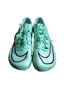 Nike Air Zoom Maxfly como nuevas picos de espuma pista DR9905-300 Max Fly para hombre 11 - Imagen 1 de 7