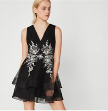 BCBGMAXAZRIA Mini Dresses for Women for sale | eBay