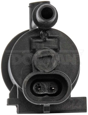 Válvula de purga de bote de vapor Dorman 911-035 se adapta a Saab 9-3 2011 Foto 1 de 3