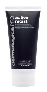 Dermalogica Active Moist PRO Size ( 6oz /177mL ) *NEW / AUTH  - Picture 1 of 2