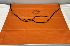 Long Chef Apron From Nobilo Winery New Zealand New WOT - Picture 1 of 6