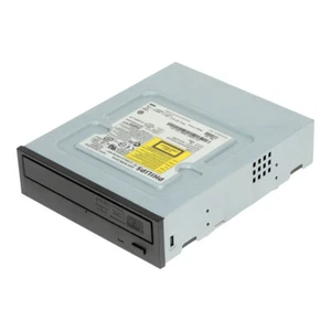 Interno Masterizzatore Philips Dvd8801/97 DVD/CD Riscrivibili Ide 5.25 Pollici - Bild 1 von 3