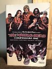 The Walking Dead Compendium by Charlie Adlard and Robert Kirkman (2009, Trade...