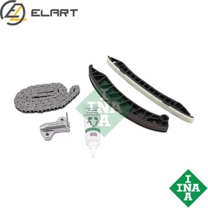 TIMING CHAIN KIT 559 1810 20 FOR RENAULT KOLEOS/II LATITUDE MEGANE/III/CC VEL - Picture 1 of 6