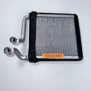 Spectra Premium 98030 HVAC Heater Core For Select 06-18 Volkswagen Models - Picture 1 of 4