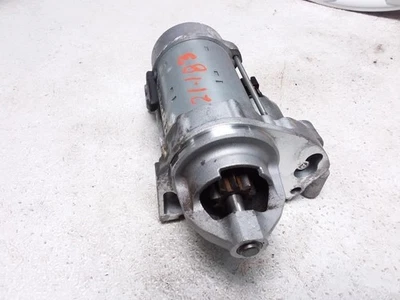 Arranque compatible con 12-19 LEXUS GX460 889131 ID # 2810038070 Foto 1 de 4