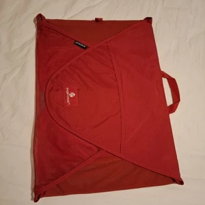 Eagle Creek Pack-It Specter Kleidermappe - Medium: Ebenholz - Bild 1 von 5