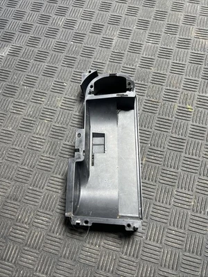 2005-2009 Subaru Outback Center Console Cup Holder Rool Up Storage 66150AG02A - Изображение 1 из 4