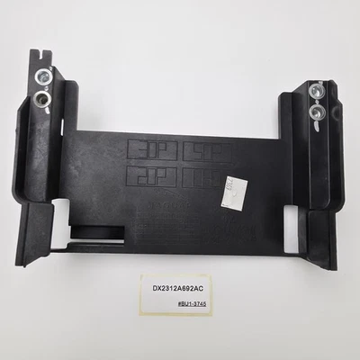 Módulo de inyección Jaguar XF 2013-2017 soporte DX2312A692AC Foto 1 de 4