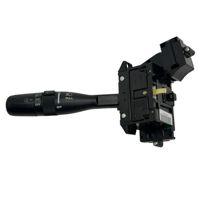 2007 Chrysler Pacifica OEM фары поворотник мигалка переключатель 56044884AA 07 08 - Изображение 1 из 4