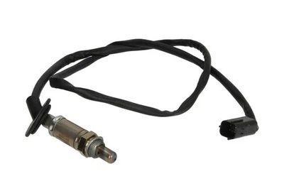 Für DELPHI ES10903-12B1 Oxygen Sensor ES10903-12B1 Lambda probe (number of wire - Bild 1 von 4