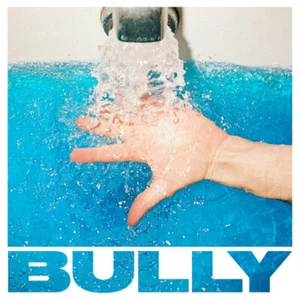 Bully SUGAREGG (Cassette) - Picture 1 of 2
