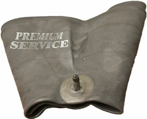 Premium Service Farm Implement Tire Inner Tube TR13 Stem 7.5L-15 8.5L-15 9.5L-15 - Picture 1 of 1