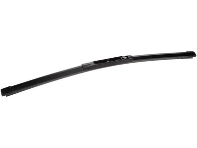 Escobilla limpiaparabrisas American LaFrance Metropolitan 2000-2009 Anco 72824BHJY 2001 Foto 1 de 2