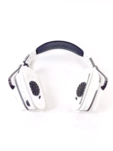 Logitech G933 Artemis Spectrum Wireless Gaming Headset Kopfhörer Defekt - Photo 1/5