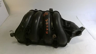 Intake Manifold 2.4L 2AZFE Engine Fits 08-15 SCION XB 239781 Foto 1 de 4