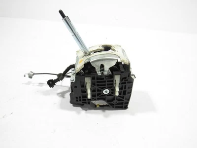 12-18 Bentley Continental GT W12 2015 Transmission Gear Shifter Shift ;:Y - Image 1 of 4
