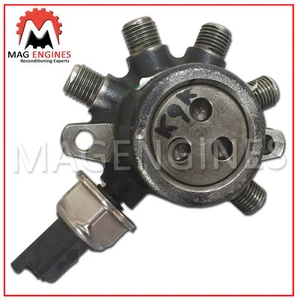 82005-84034 REGULADOR DE PRESIÓN DE COMBUSTIBLE NISSAN K9K PARA QASHQAI MICRA DACIA 1,5 LTR - Imagen 1 de 4