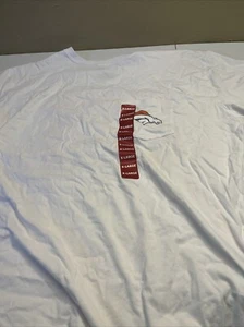 Bronco XL Shirt - Picture 1 of 7