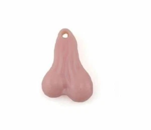 RPM R/C Products - Dirty Danglers Pink - Picture 1 of 1