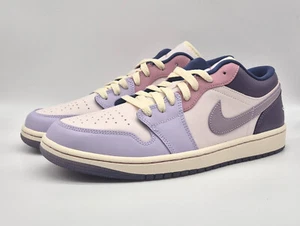 Air Jordan 1 Low gr.43 - Bild 1 von 11