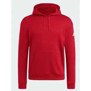 Adidas Fleece Hoodie YOUTH - Picture 1 of 3