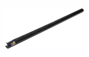 Ti22 PERFORMANCE Carbon Fiber Nose Wing Cap TIP6042 - Bild 1 von 1