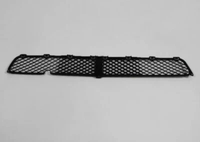Genuine Mopar 5152033AA Bumper Grille For 2006-2010 Chrysler PT Cruiser - Image 1 of 2