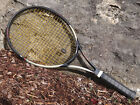 Head - Supreme Competition  L3 - 4 3/8 - Midplus 102 SQ - Tennisschlger Racket