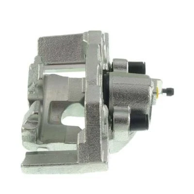 Задний тормозной суппорт водителя с кронштейном для Ford Expedition Lincoln Navigator 07-17 - Изображение 1 из 4