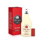 Old Spice After Shave Lotion  Original 50Ml For Men Aftershave Free Fast Ship