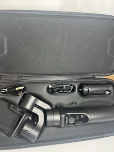 Cardán de mano Hohem iSteady Pro 2 de 3 ejes para cámara GoPro - Imagen 1 de 13