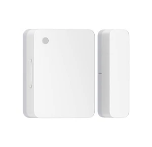 Xiaomi Mi Tür-Fenster-Sensor 2 Bluetooth Version 2 Neu UK - Bild 1 von 8