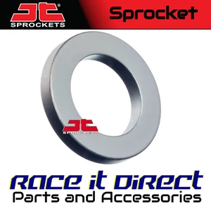 JT Sprocket for Kawasaki KZ900 Z1 USA 1973-1975 Front Spacer - Picture 1 of 8