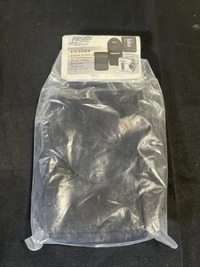 CO-151EP - RIPOFFS HOLSTERS - Digital Camera Holster fits 5.625" x 4.125" x 3.12 - Picture 1 of 3