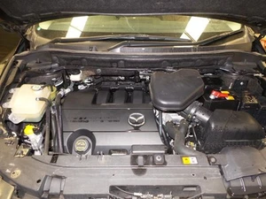 MAZDA CX9 AIR CLEANER DUCT/HOS TB, 12/07-12/15 07 08 09 10 11 12 13 14 15 - Picture 1 of 12