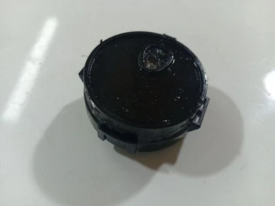 Nissan Note 2006 Other Sensor 28536EB30B, 28536 EB30B #2634922-73 - Image 1 of 4