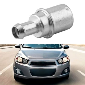 Valve PCV premium 88864360 convient pour Chevrolet pour Buick pour Pontiac - Picture 1 of 21