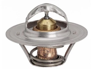 Thermostat For 1965-1972 Plymouth Fury III 3.7L 6 Cyl GAS 1966 1967 1968 JC337DN - Picture 1 of 1