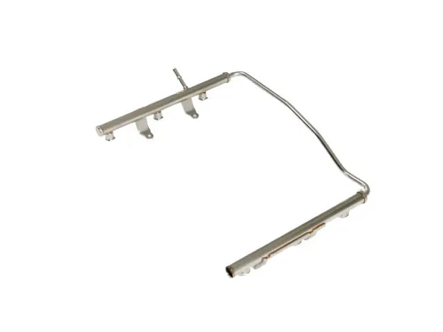 Genuine Mopar Fuel Rail 53031102ab - Изображение 1 из 4