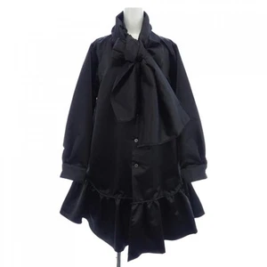 Authentic COMME des GARCONS Dress #230-000-028-4911 - Picture 1 of 7