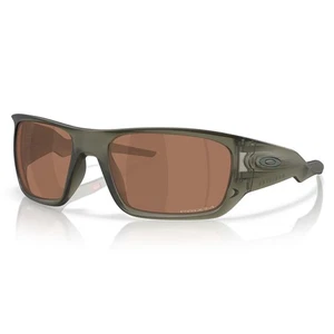 Gafas de sol Oakley Masseter tinta oliva mate - Prizm tungsteno - OO9486-0460 - Imagen 1 de 7