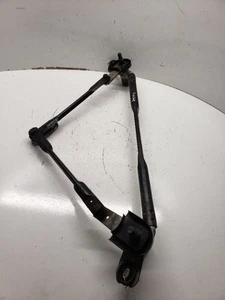 Wiper Transmission Fits 10-13 FORTE 1078116 - Picture 1 of 12