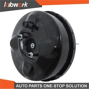 Labwork Power Brake Booster Vacuum 2008 For Buick Lucerne Cadillac Oldsmobile - Picture 1 of 11
